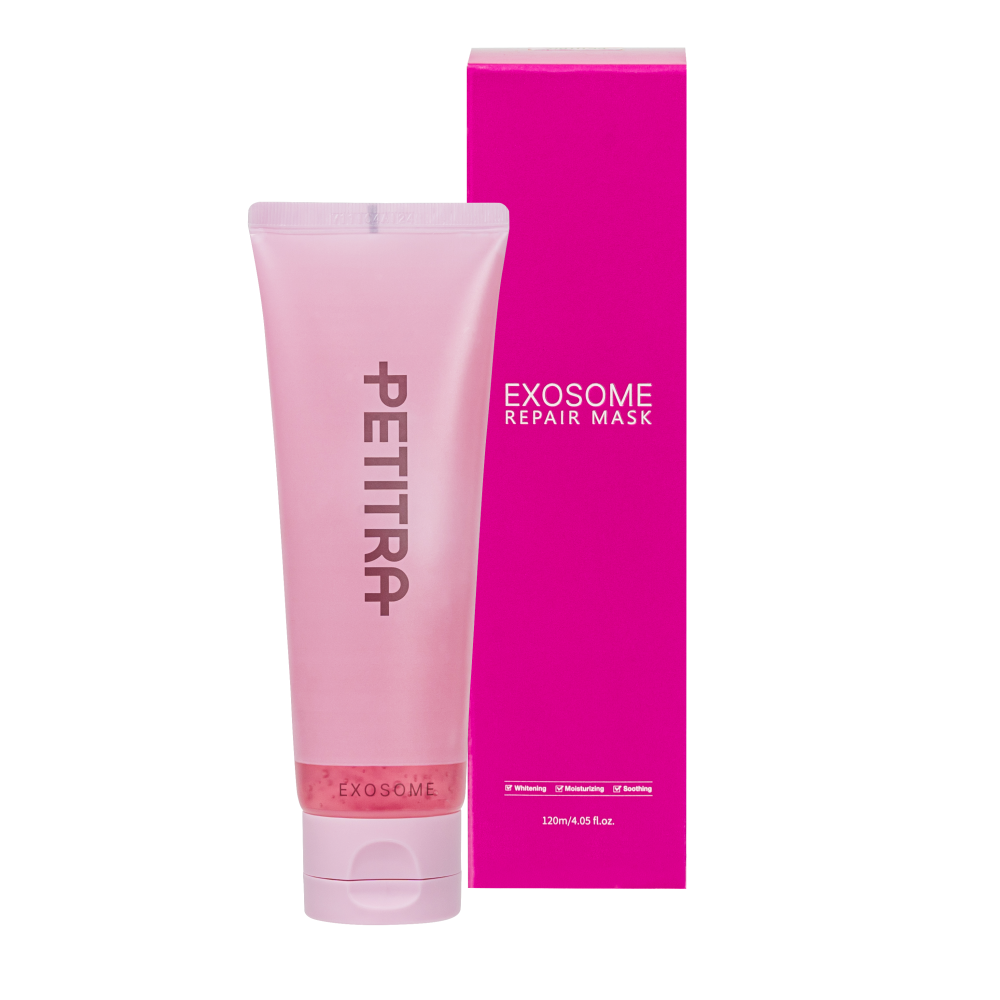 EXOSOME Repair Mask (120ml)