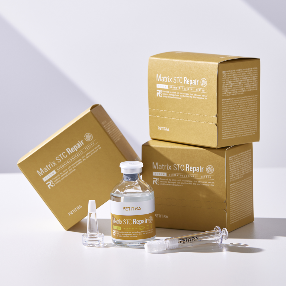 Matrix STC Repair Serum (50ml)