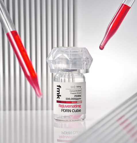 fmk Rejuvenating PDRN Kit