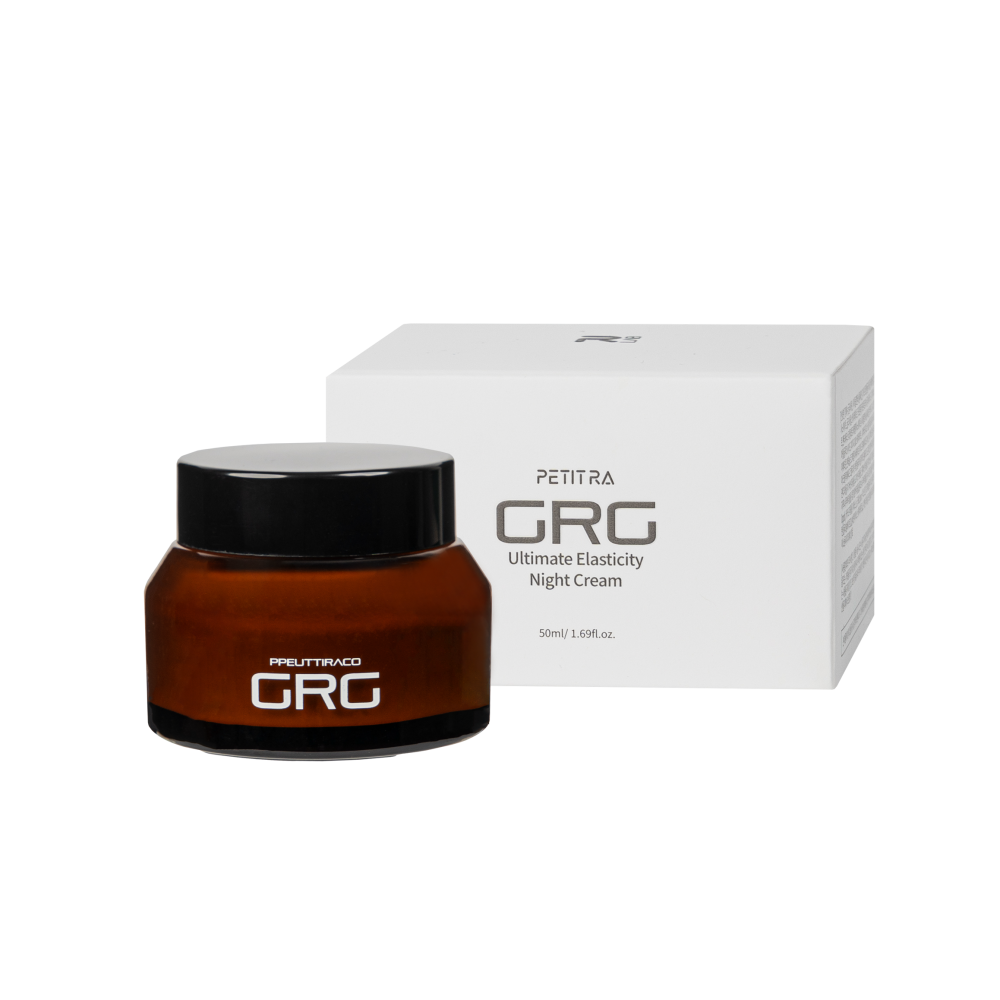 SOS GR-G (50ml)
