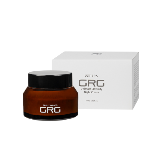 SOS GR-G (50ml)