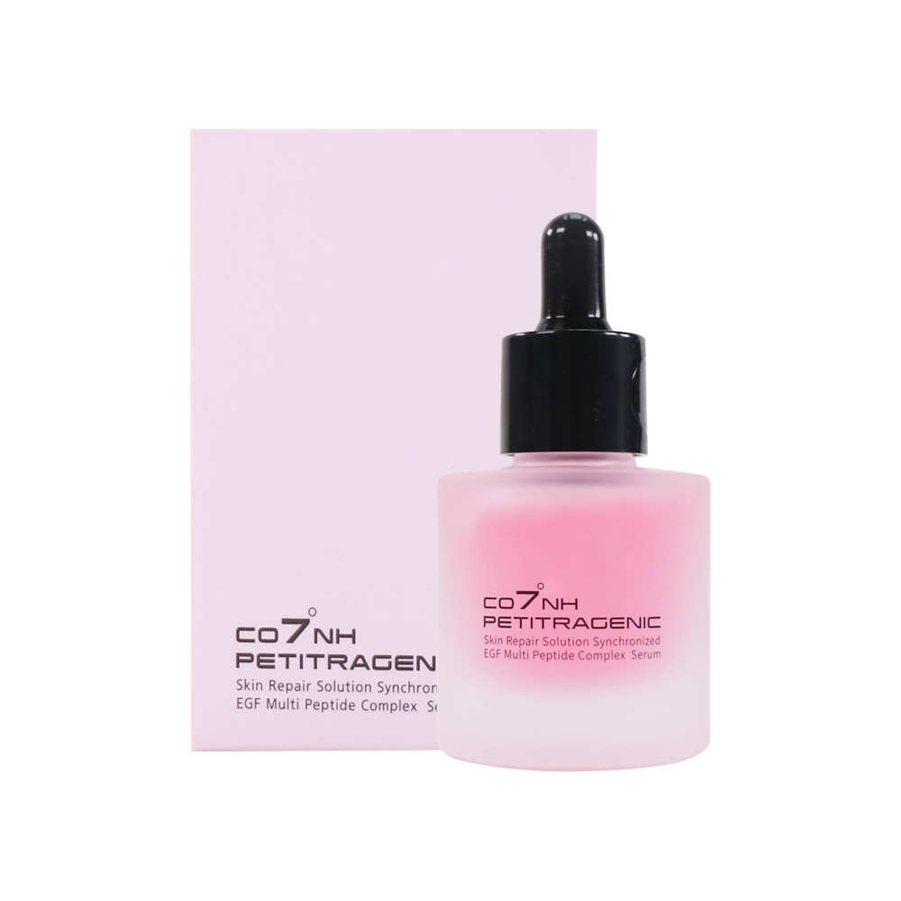 EGF Peptide Skin Repair Serum