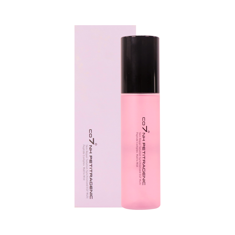CO7NH EGF Multi Peptide Complex Mist (80ml)