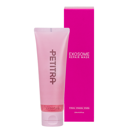 EXOSOME Repair Mask (120ml)