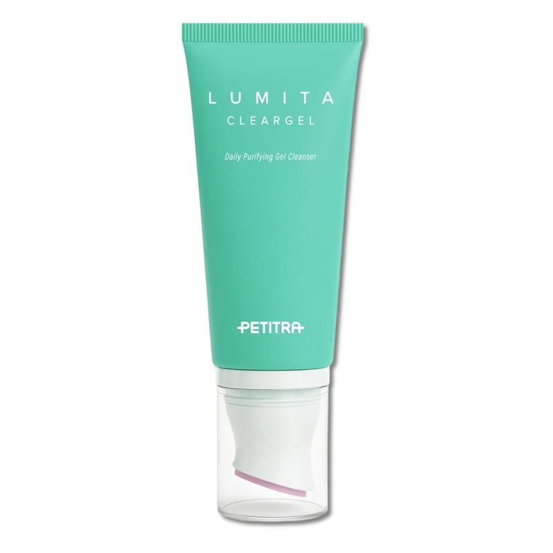 LUMITA Cleargel