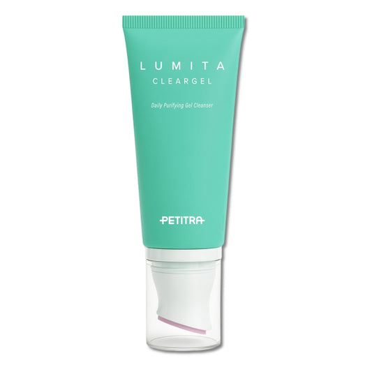 LUMITA Cleargel
