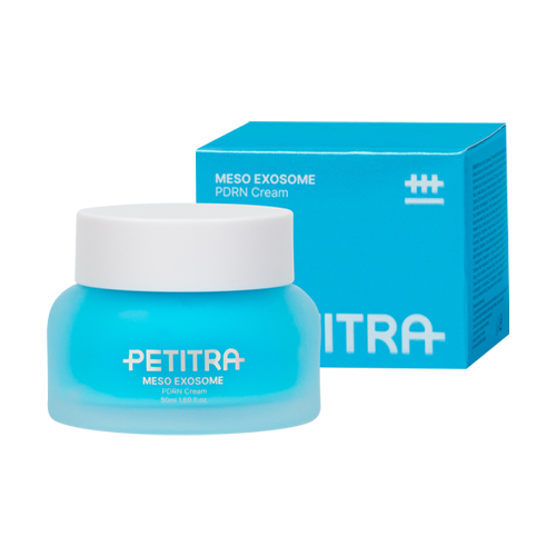 MESO EXOSOME PDRN Cream (50ml)