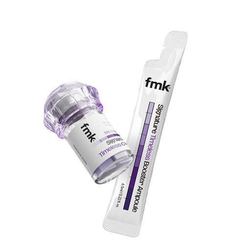 fmk Signature Timeless Kit
