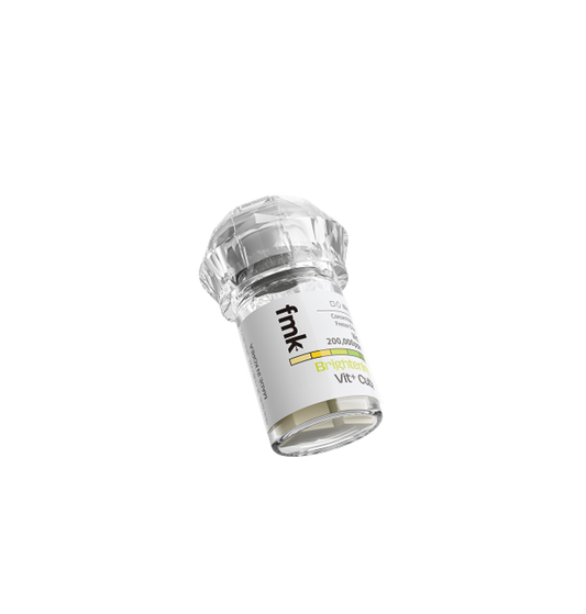 fmk Brightening Vit+ Kit