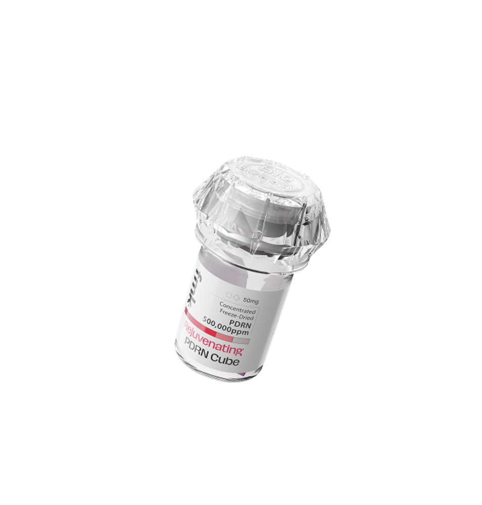 fmk Rejuvenating PDRN Kit