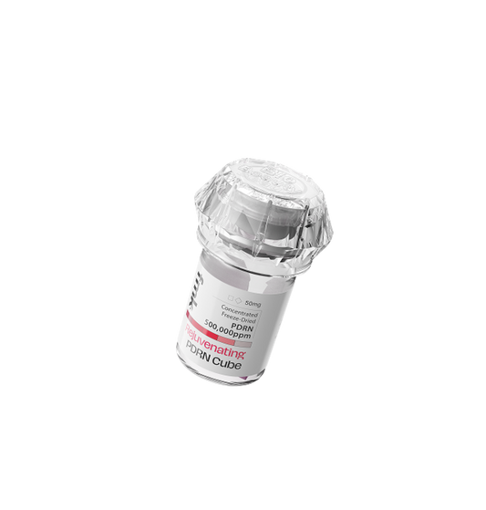 fmk Rejuvenating PDRN Kit