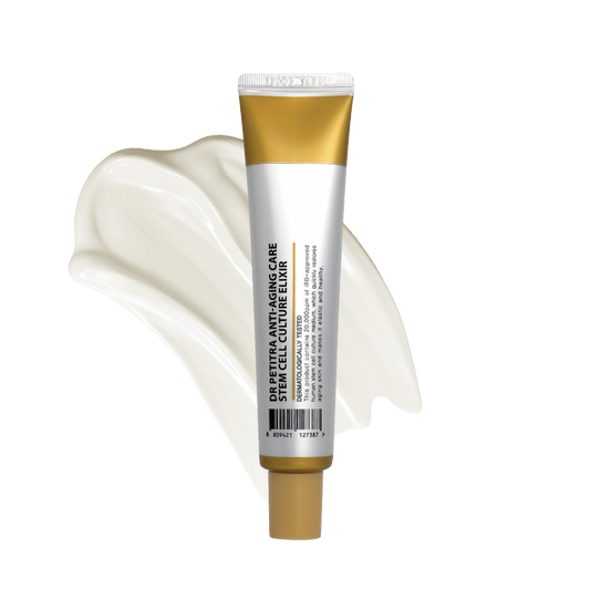 Stem Cell Elixir Cream (40g)
