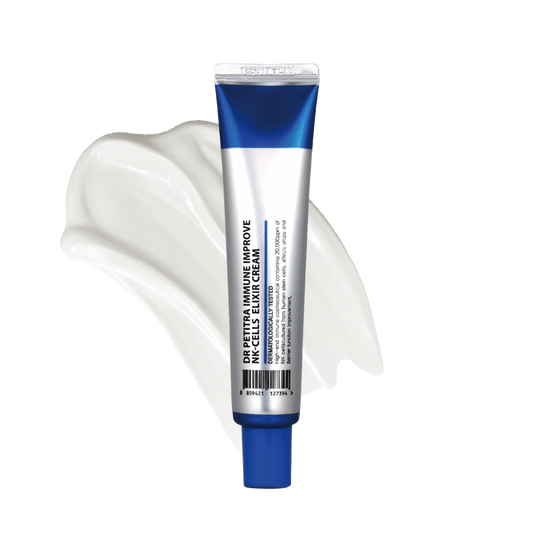 NK Cell Elixir Cream (40g)