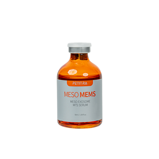 MESO EXOSOME MTS Serum (50ml)