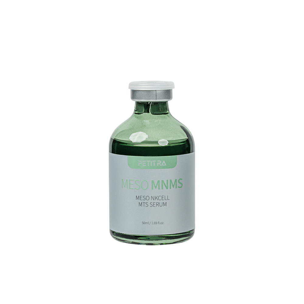 MESO NKC MTS Serum (50ml)