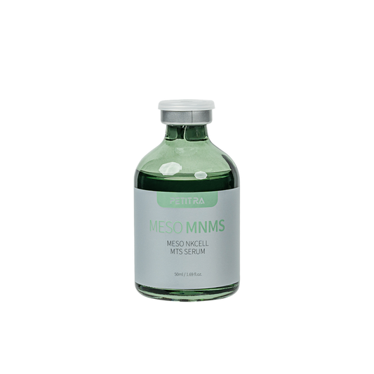 MESO NKC MTS Serum (50ml)
