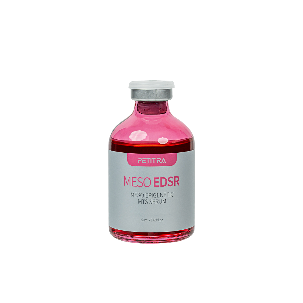 MESO EPIGENETIC MTS Serum (50ml)