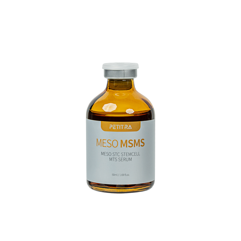 MESO STC MTS Serum (50ml)