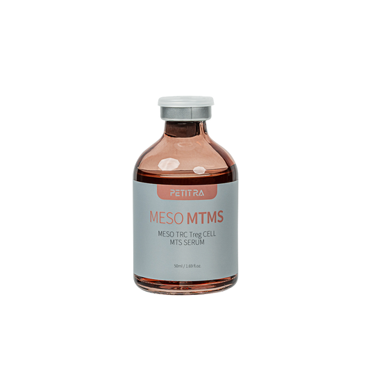 MESO TRC MTS Serum (50ml)