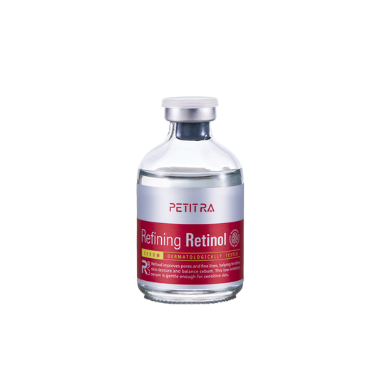 Refining Retinol Serum (50ml)
