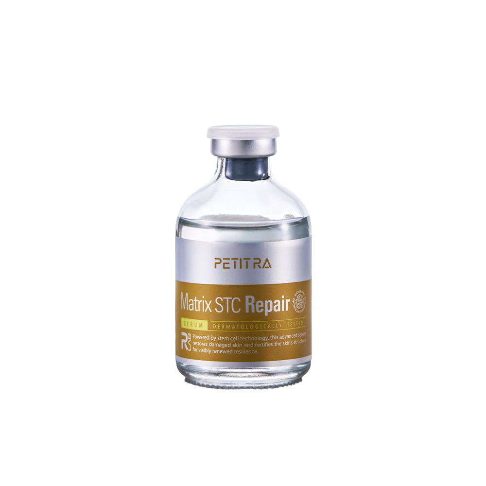 Matrix STC Repair Serum (50ml)