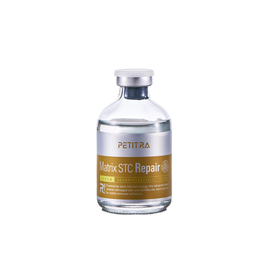 Matrix STC Repair Serum (50ml)