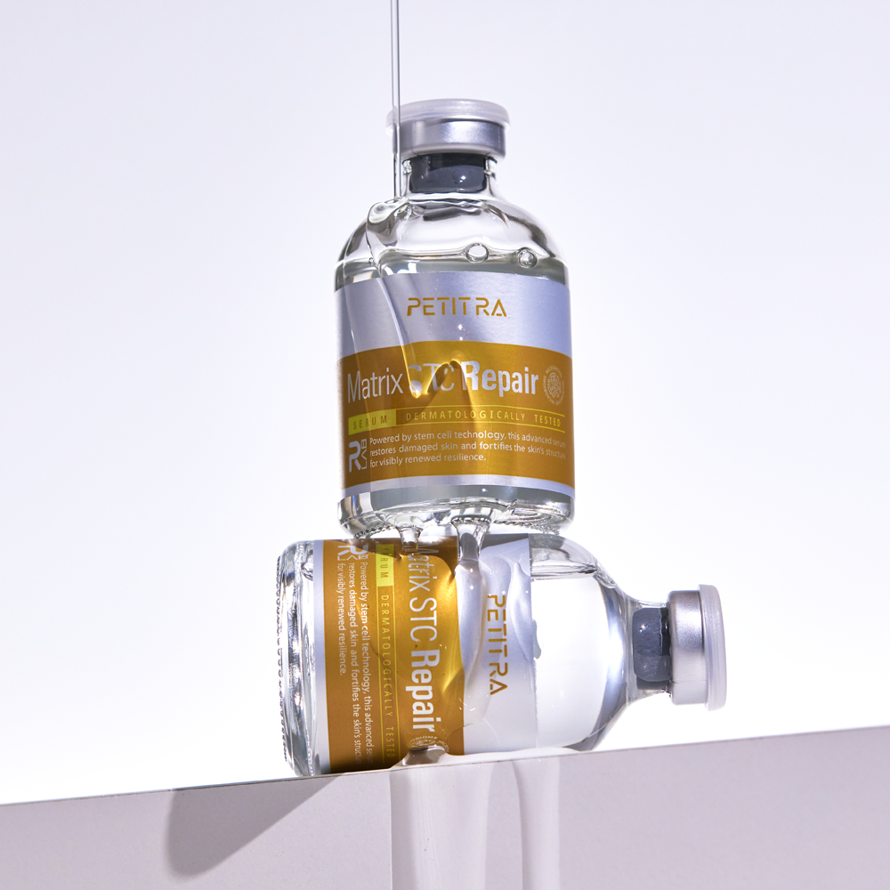 Matrix STC Repair Serum (50ml)