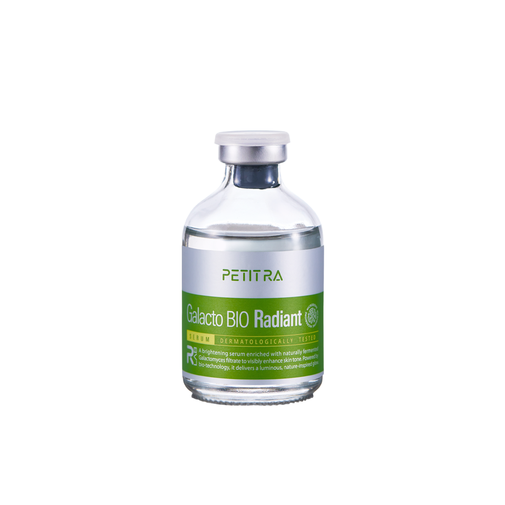Galacto Bio Radiant Serum (50ml)