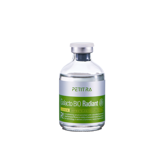 Galacto Bio Radiant Serum (50ml)