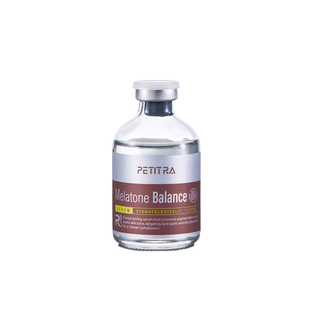 Melatone Balance Serum (50ml)