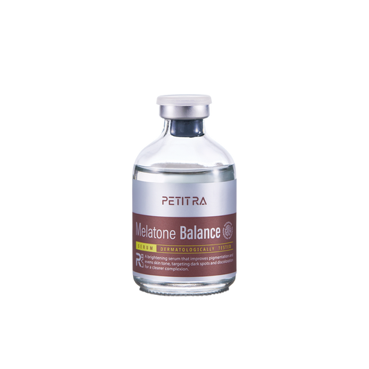 Melatone Balance Serum (50ml)