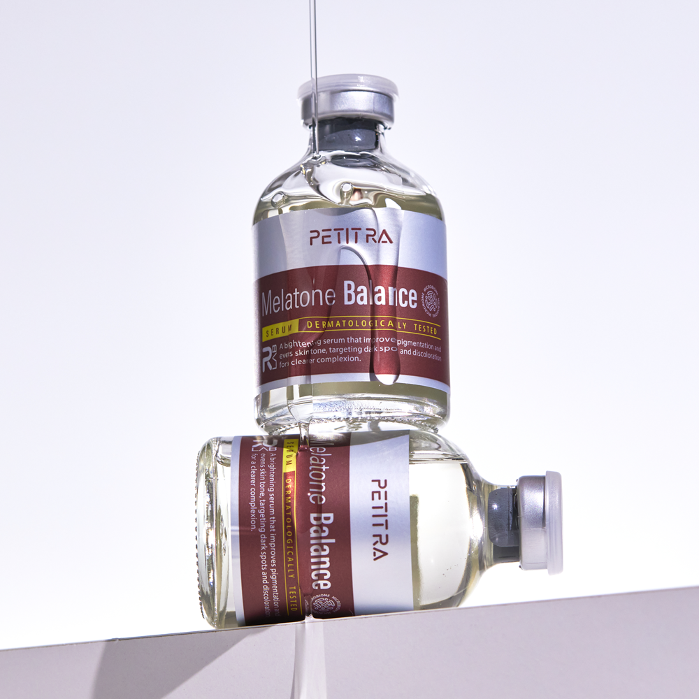 Melatone Balance Serum (50ml)