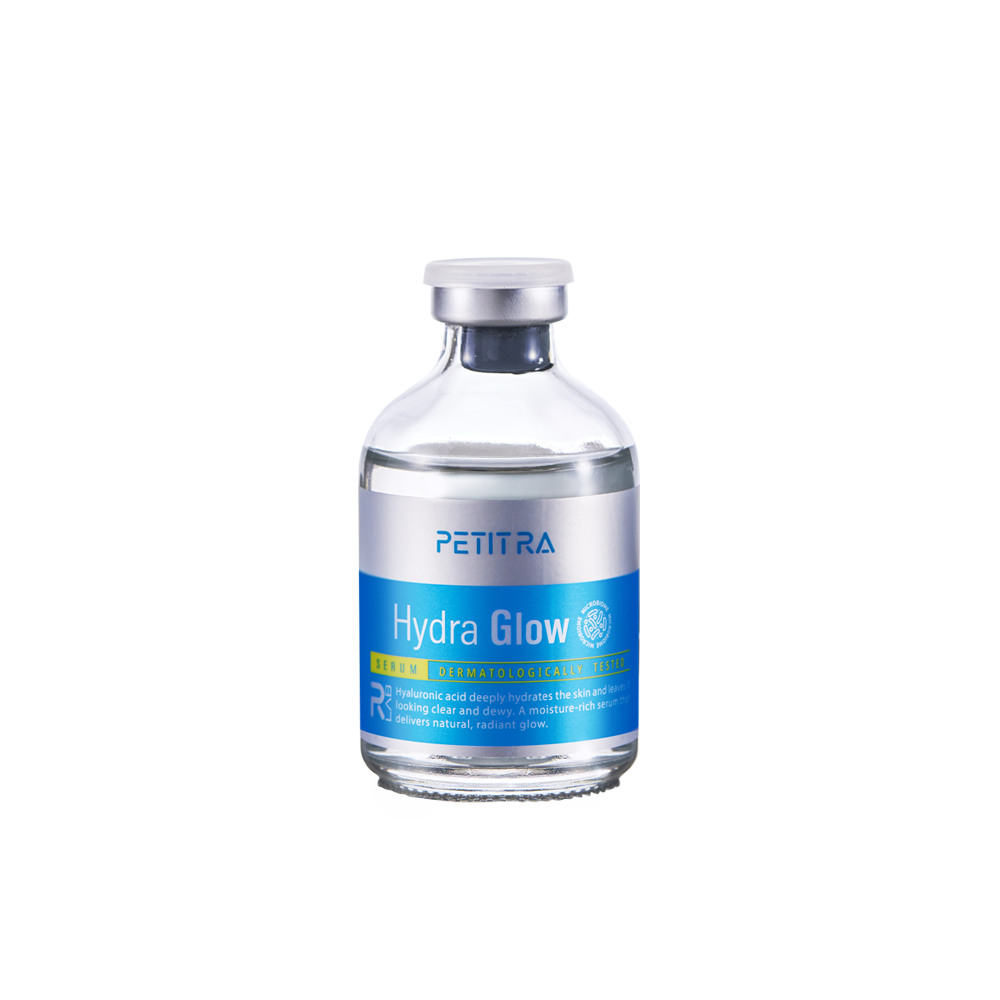 Hydra Glow Serum (50ml)