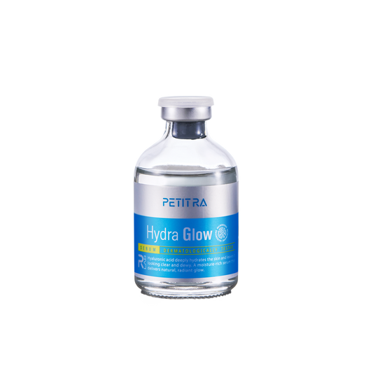 Hydra Glow Serum (50ml)
